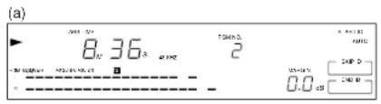 SONY DTC690 - Location and Function of Controls - 1