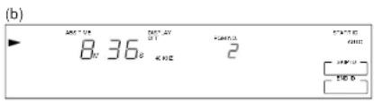 SONY DTC690 - Location and Function of Controls - 3