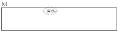 SONY DTC690 - Location and Function of Controls - 5