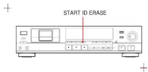 SONY DTC690 - Start ID - 1