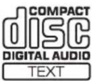 SONY CDXS2210S - 1