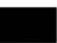 SONY CDXS2210S - 註 - 1