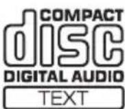 SONY CDXS2210X - 1