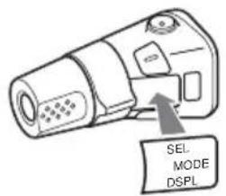 SONY CDXS2210X - 貼標籤 - 1