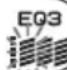 SONY CDXS2210X - Ajuste de la curva de ecualizador — EQ3 - 2