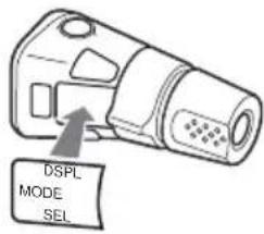SONY CDXS2210X - 貼標籤 - 2