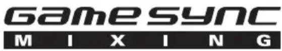 SONY MHCRG551S - 2