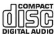 SONY MHCRG551S - 1