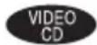 SONY MHCRV60 - — Reproduccion con PBC - 1