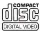 SONY MHCRV60 - 1