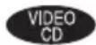 SONY MHCRV60 - Localisation d'un passage donné d'un CD vidéo - 1