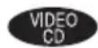 SONY MHCRV60 - — Reproduccion programada - 1