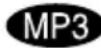 SONY MHCRV60 - — Reproduccion programada - 3