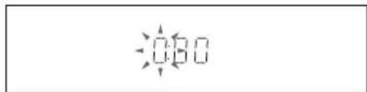 SONY MHCR880 - Paso 2: Ajuste del reloj - 2