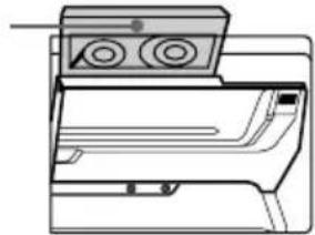 SONY MHCR880 - Grabación de la radio - 4