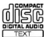SONY MHCR880 - 1