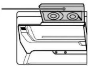 SONY MHCR880 - Enregistrement à partir d'une cassette - 2