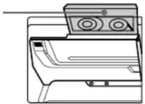 SONY MHCR880 - Lecture d'une cassette (suite) - 1