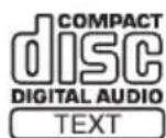 SONY MHCRV20 - 2