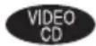 SONY MHCRV20 - — Time Search/Disc Digest - 1