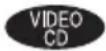 SONY MHCRV20 - —Lecture PBC - 1