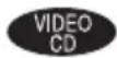 SONY MHCRV20 - Localización de una parte específica de un VIDEO CD - 1