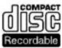 SONY MHCRV20 - Liste des disques pouvant être lus - 7