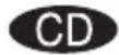 SONY MHCRV20 - — Reproducción programada - 2