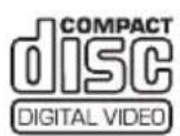 SONY MHCRV20 - 1