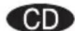 SONY MHCRV20 - — Reproducción repetida - 2
