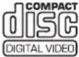 SONY MHCRV20 - Lista de discos que pueden reproducirse - 1