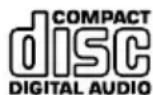 SONY MHCDX30 - 1