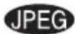 SONY MHCWZ8D - Recherche d'un titre/ chapitre/plage/index/ album/fichier - 5