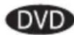 SONY MHCWZ8D - Activación/desactivación del efecto surround - 1