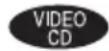 SONY MHCWZ8D - Creation d'un programme de lecture - 1