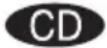 SONY MHCWZ8D - Creation d'un programme de lecture - 2