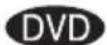 SONY MHCWZ8D - Recherche d'un titre/ chapitre/plage/index/ album/fichier - 1
