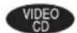 SONY MHCWZ80D - Recherche d'un titre/chapitre/plage/index/album/fichier - 2