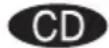 SONY MHCWZ80D - Changement du son/sous-titres/langue - 3