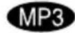 SONY MHCWZ80D - Recherche d'un titre/chapitre/plage/index/album/fichier - 4