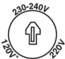 SONY MHCWZ80D - Observación - 1