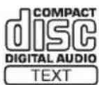 SONY MHCWZ80D - 3