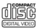 SONY MHCWZ80D - 2