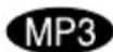 SONY MHCWZ80D - — Reproducción repetida - 3