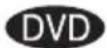 SONY MHCWZ80D - Recherche d'un titre/chapitre/plage/index/album/fichier - 1