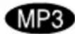 SONY MHCWZ80D - Changement du son/sous-titres/langue - 4
