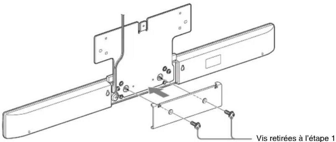 SONY WSCT550B46 - Remarque - 2