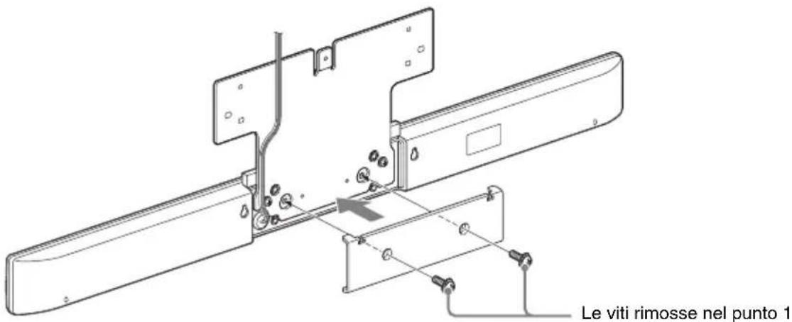 SONY WSCT550B46 - Nota - 2