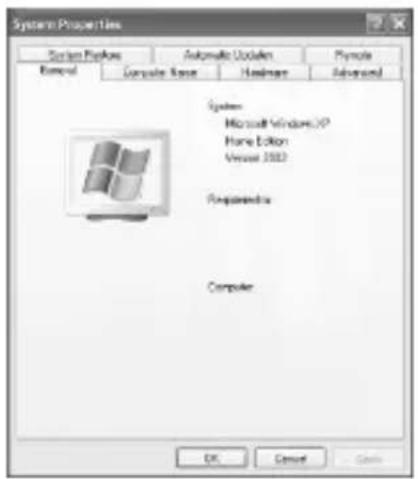 SONY MSACUS30 - （） - 1