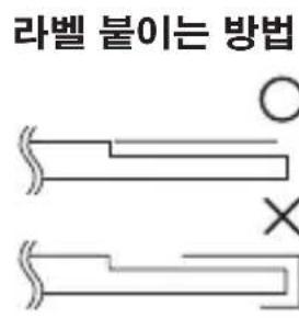 SONY MSACUS30 - "Memory Stick"的應用等關于專用的 - 2